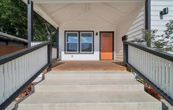 1135 S Lewis Place, Tulsa, OK 74104