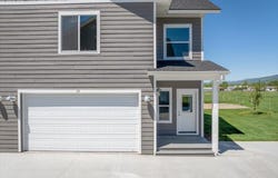 90 ALPINE TRAIL, Victor, ID 83455