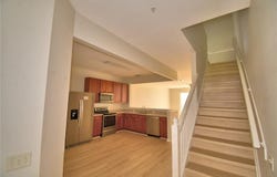 3151 SINCLAIR STREET, ORLANDO, FL 32835