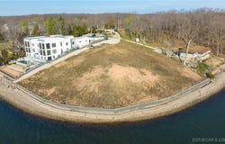 37a Just Us Place, Sunrise Beach, MO 65079