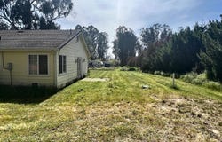 2640 Fowler Lane, Arroyo Grande, CA 93420