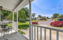 2056 GATE DR, ANNAPOLIS, MD 21401