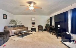 409 Vitzthum Gulch Rd, Douglas City, CA 96024