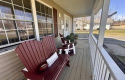 43 Hobbs Road, Plattsburgh, NY 12901
