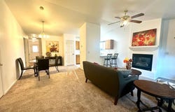 656 Springbrook Drive, Grand Junction, CO 81504