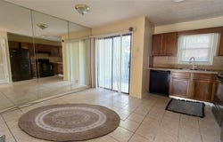 2173 Wellington, Lithonia, GA 30058