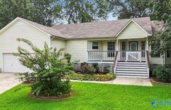 1250 NE Heatherwood Drive NE, Arab, AL 35016
