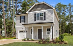 187 Regis Lane, Coats, NC 27521