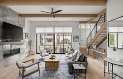 13410 Galleria CIR, Austin, TX 78738
