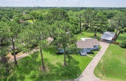 2408 Garden Lane, Arlington, TX 76015