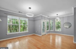 12108 GARDEN GROVE CIRCLE, FAIRFAX, VA 22030