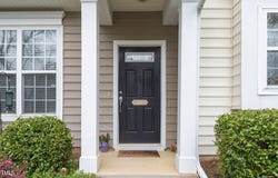 4114 Brenmar Lane, Durham, NC 27713