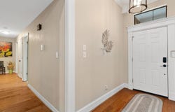 30 Hickory Oak Lane, Texarkana, TX 75501