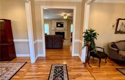 102 Blue Barker Road, Honea Path, SC 29654