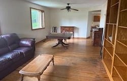 12128 Linden St, Emory, VA 24327