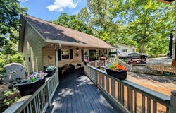 95 Windjammer Drive, Hiawassee, GA 30546