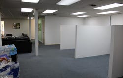 227-231 W BROAD STREET, QUAKERTOWN, PA 18951