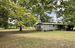 8180 MELROSE Road, Melrose, FL 32666