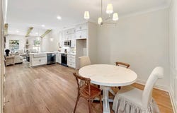 3685 Timber Cove Circle, Tuscaloosa, AL 35406