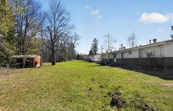 47 Hemlock Street, White Pine, MI 49971