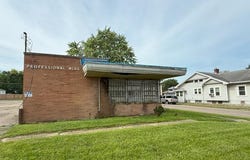 504 Bowen Street, Dayton, OH 45410