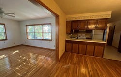 1202 Berry Lane, Doniphan, MO 63935