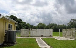 20 NW 115th Drive, Okeechobee, FL 34972