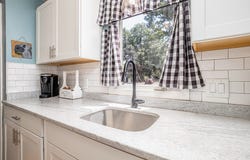 91 Cortland Cir, Leominster, MA 01453