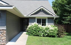 251 E Thomas Street, Rice Lake, WI 54868