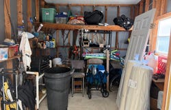 21 Treasure cir, Sebastian, FL 32958