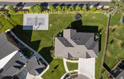 10045 N VINEYARD CT. W, Highland, UT 84003