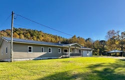 14967 BILGER Road, MOUNT UNION, PA 17066