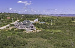 70 Carrying Place Cove Road, Lubec, ME 04652