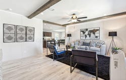 10451 Raven Tree Road, Amarillo, TX 79118