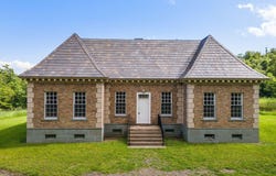 410 Jones Hill Rd Road, Jefferson, NY 12093