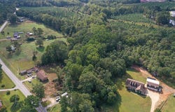 302 Lynn Ave, Laurens, SC 29360