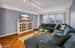 28 Riverside Avenue, Red Bank, NJ 07701