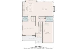 43 Park Avenue, Rumson, NJ 07760