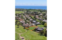 2782 MILO HAE LP, Koloa, HI 96756