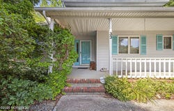 33 Shoveler Drive, Manahawkin, NJ 08050