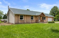 1515 Butler Road, Wakeman, OH 44889
