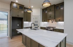 2331 W Seminole Drive, Rogers, AR 72758