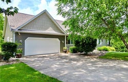 1378 Donovan Way, Zanesville, OH 43701