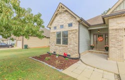 162 Stone Throw Lane, Chickamauga, GA 30707