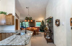 5113 Summit Drive, Hidden Valley, PA 15502