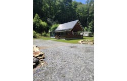 962 Laurel Mountain View Road, Flat Rock, NC 28731