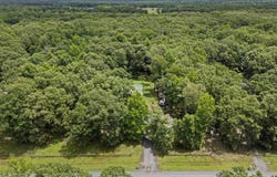 355 Allen Cove, Ward, AR 72176
