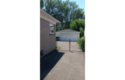 5320 S. Middlebelt Road, Westland, MI 48186