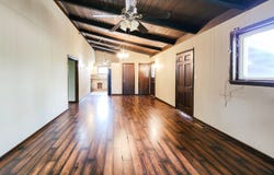 118 Mitchell Drive, Madisonville, KY 42431