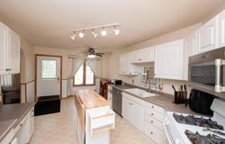 3488 Midland Court, White Bear Lake, MN 55110